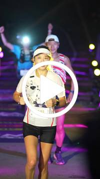 BIB:  <button type="button" onclick="openModal(27277531)" class="btn btn-primary btn-sm float-right" data-toggle="modal" data-target=".modal-high-quality">
                <i class="fa fa-download"></i> Download
                </button>